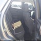 KL79MPS20PB048905 2023 Chevrolet Trailblazer Fwd Lt auction photo thumbnail 8