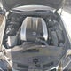 JTHCM1D25G5007217 2016 Lexus Is 300 auction photo thumbnail 10