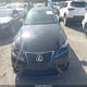 JTHCM1D25G5007217 2016 Lexus Is 300 auction photo thumbnail 12