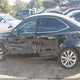 JTHCM1D25G5007217 2016 Lexus Is 300 auction photo thumbnail 14