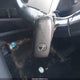 JTHCM1D25G5007217 2016 Lexus Is 300 auction photo thumbnail 11