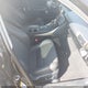 JTHCM1D25G5007217 2016 Lexus Is 300 auction photo thumbnail 5