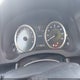 JTHCM1D25G5007217 2016 Lexus Is 300 auction photo thumbnail 7