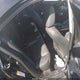 JTHCM1D25G5007217 2016 Lexus Is 300 auction photo thumbnail 8