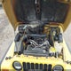 1J4FA49S91P328135 2001 Jeep Wrangler Sport auction photo thumbnail 10