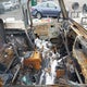 1J4FA49S91P328135 2001 Jeep Wrangler Sport auction photo thumbnail 5