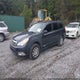 4S4BRBAC3B3330022 2011 Subaru Outback 2.5I auction photo thumbnail 2