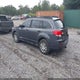 4S4BRBAC3B3330022 2011 Subaru Outback 2.5I auction photo thumbnail 3