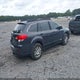 4S4BRBAC3B3330022 2011 Subaru Outback 2.5I auction photo thumbnail 4
