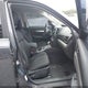 4S4BRBAC3B3330022 2011 Subaru Outback 2.5I auction photo thumbnail 5
