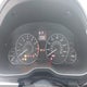 4S4BRBAC3B3330022 2011 Subaru Outback 2.5I auction photo thumbnail 7