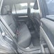 4S4BRBAC3B3330022 2011 Subaru Outback 2.5I auction photo thumbnail 8