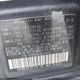 4S4BRBAC3B3330022 2011 Subaru Outback 2.5I auction photo thumbnail 9