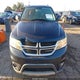 3C4PDCBG1DT505357 2013 Dodge Journey Sxt auction photo thumbnail 12