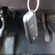 3C4PDCBG1DT505357 2013 Dodge Journey Sxt auction photo thumbnail 11