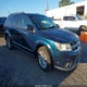 3C4PDCBG1DT505357 2013 Dodge Journey Sxt auction photo thumbnail 1