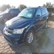 3C4PDCBG1DT505357 2013 Dodge Journey Sxt auction photo thumbnail 2