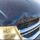 3C4PDCBG1DT505357 2013 Dodge Journey Sxt auction photo thumbnail 6