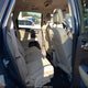 3C4PDCBG1DT505357 2013 Dodge Journey Sxt auction photo thumbnail 8