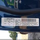 3C4PDCBG1DT505357 2013 Dodge Journey Sxt auction photo thumbnail 9