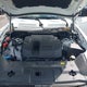 SALEP7RUXN2092304 2022 Land Rover Defender 110 Se auction photo thumbnail 10