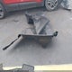 SALEP7RUXN2092304 2022 Land Rover Defender 110 Se auction photo thumbnail 12