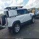 SALEP7RUXN2092304 2022 Land Rover Defender 110 Se auction photo thumbnail 4