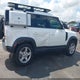 SALEP7RUXN2092304 2022 Land Rover Defender 110 Se auction photo thumbnail 6