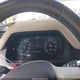 SALEP7RUXN2092304 2022 Land Rover Defender 110 Se auction photo thumbnail 7