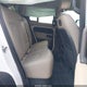 SALEP7RUXN2092304 2022 Land Rover Defender 110 Se auction photo thumbnail 8