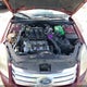 3FAFP08186R123529 2006 Ford Fusion Sel auction photo thumbnail 10