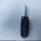 3VWBP7AJ7DM449616 2013 Volkswagen Jetta 2.5L Se auction photo thumbnail 11