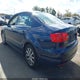 3VWBP7AJ7DM449616 2013 Volkswagen Jetta 2.5L Se auction photo thumbnail 3
