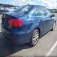 3VWBP7AJ7DM449616 2013 Volkswagen Jetta 2.5L Se auction photo thumbnail 4