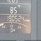 3VWBP7AJ7DM449616 2013 Volkswagen Jetta 2.5L Se auction photo thumbnail 7