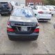 WDDNG86X48A216725 2008 Mercedes-Benz S 550 4Matic auction photo thumbnail 16