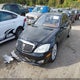 WDDNG86X48A216725 2008 Mercedes-Benz S 550 4Matic auction photo thumbnail 2