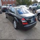 WDDNG86X48A216725 2008 Mercedes-Benz S 550 4Matic auction photo thumbnail 3