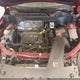 KL77LHE24RC042758 2024 Chevrolet Trax Fwd Lt auction photo thumbnail 10