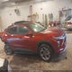 KL77LHE24RC042758 2024 Chevrolet Trax Fwd Lt auction photo thumbnail 13