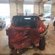 KL77LHE24RC042758 2024 Chevrolet Trax Fwd Lt auction photo thumbnail 16