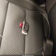 KL77LHE24RC042758 2024 Chevrolet Trax Fwd Lt auction photo thumbnail 11