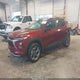 KL77LHE24RC042758 2024 Chevrolet Trax Fwd Lt auction photo thumbnail 2