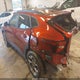 KL77LHE24RC042758 2024 Chevrolet Trax Fwd Lt auction photo thumbnail 3