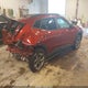 KL77LHE24RC042758 2024 Chevrolet Trax Fwd Lt auction photo thumbnail 4