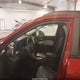 KL77LHE24RC042758 2024 Chevrolet Trax Fwd Lt auction photo thumbnail 5