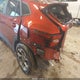 KL77LHE24RC042758 2024 Chevrolet Trax Fwd Lt auction photo thumbnail 6