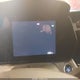 KL77LHE24RC042758 2024 Chevrolet Trax Fwd Lt auction photo thumbnail 7