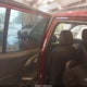 KL77LHE24RC042758 2024 Chevrolet Trax Fwd Lt auction photo thumbnail 8