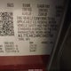 KL77LHE24RC042758 2024 Chevrolet Trax Fwd Lt auction photo thumbnail 9